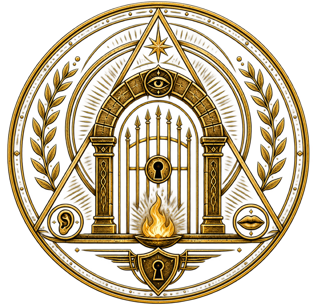 Primus Custos